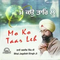 Sabhey Gallan Visran Bhai Jagdish Singh Ji Song Download Mp3