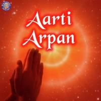 Mahalakshmichi Aarti Sanjeevani Bhelande Song Download Mp3