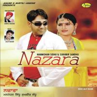 B.A Manmohan Sidhu Song Download Mp3