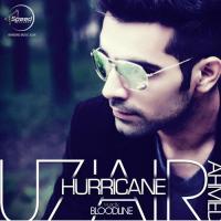 Oh Meri Jana Uzair Ahmed,Bloodline,Pak Man Song Download Mp3