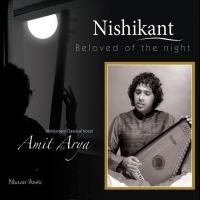 Kabir Bhajan Amit Arya Song Download Mp3