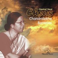 Binatisuno Mori Chandralekha Banerjee Song Download Mp3