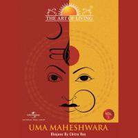 Ambe Maa Jagadambe Maa Chitra Roy Song Download Mp3