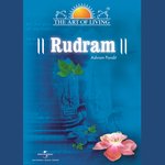 Rudram Ashram Pandit Song Download Mp3