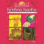 Krishna Kanha Rishi Nityapragya,Sachin Limaye Song Download Mp3