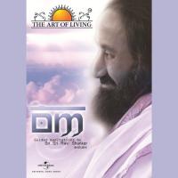 Om (Guided Meditation) (English Version) Sri Sri Ravi Shankar Song Download Mp3