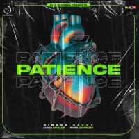 Patience Gavvy Song Download Mp3