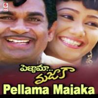 Jang Lakidi Jaanabettedu Malgudi Shubha Song Download Mp3