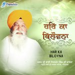 Mool Mantar Bhai Nirmal Singh Ji Khalsa Song Download Mp3