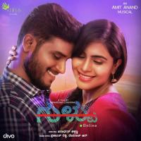 Kaanada Preethi Jasmine Munns,Amit Anand Song Download Mp3