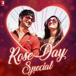 Koi Ladki Hai Lata Mangeshkar,Udit Narayan Song Download Mp3