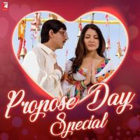 Dilbara Abhijeet,Sowmya Raoh Song Download Mp3