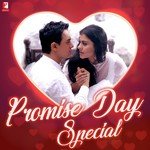 Mere Haath Mein Sonu Nigam,Sunidhi Chauhan,Aamir Khan,Kajol Song Download Mp3