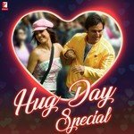 My Dil Goes Mmmm Shaan,Gayatri Ganjawala Song Download Mp3