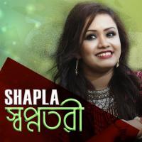 Shopno Tori Shapla Song Download Mp3