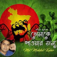 Durgomgiri Kantar Moru MD. Mukitul Kabir Song Download Mp3