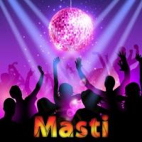 Eaito Dil Manena Toma Song Download Mp3