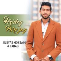 Hridoy Pure Jay Eleyas Hossain,Farabi Song Download Mp3