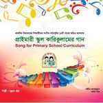 Projapoti Projapoti Subtra Roy Song Download Mp3