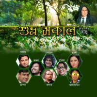 Nodi Jekhane Alauddin Song Download Mp3