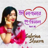 Noishobder Sohore Sabrina Shuvra Song Download Mp3