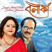 Jol Howa Sabina Yeasmin Song Download Mp3