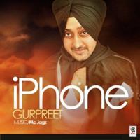 Iphone Gurpreet Song Download Mp3