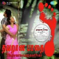 Anbe Ulagam M. S. Subbulakshmi,Radha Viswanathan Supported Song Download Mp3