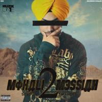 Whore (feat. Baajewala) Sikander Kahlon,Baajewala Song Download Mp3