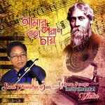 Gram Chara Oi Ranga Matir Poth Sunil Chandra Das Song Download Mp3