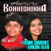 Aki Apurup Rupe Ma Oshin Ghurnee,Ankon Ivan Song Download Mp3