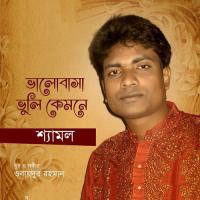 Bhalobasa Sikhaiya Shamol Song Download Mp3