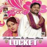 Nazara Lovely Nirman,Parveen Bharta Song Download Mp3