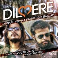 Dil Mere Kunaal Vermaa,Rapperiya Baalam Song Download Mp3