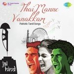 Neeraarum Kadaludutha Thamizh (From "Thaai Vaazhtu") T.M. Soundararajan,P. Susheela Song Download Mp3