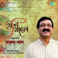 Bhora Thak Smritisudhay Chanchal Khan Song Download Mp3