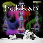 Hukkah Sapna Awasthi,Kalpana Song Download Mp3