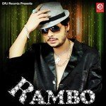 Honey Tu Kamaal Cheez Hai Rambo Song Download Mp3