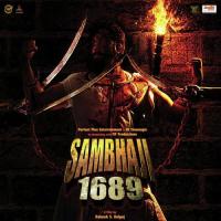 Parakram (Hindi) Amit Mishra,Sam,Priya Raina Song Download Mp3