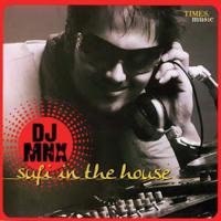 Buddha House 2 Dj Mnx Song Download Mp3