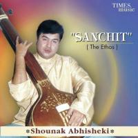 Yaman Kalyan Hoove Tero - Taal Teentaal Shounak Abhisheki Song Download Mp3