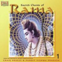 Part One Birth And Childhood Of Rama Dinesh K. Mahavir Song Download Mp3