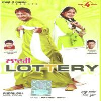 Daake Guddu Gill,Miss Pooja Song Download Mp3