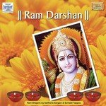 Ram Ka Naam Bada Sukhkari Sadhana Sargam Song Download Mp3