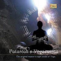 Ashtanga Yoga Eight Steps Of Yaga - Yama Vijay Prakash Song Download Mp3