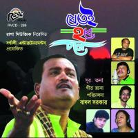 Jetei Hobe Chole Debashish Song Download Mp3