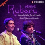 Zindagi Ki Raaha Main Ustad Ahmed Hussain,Ustad Mohammed Hussain Song Download Mp3