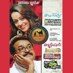 Chandrabimbathin Chantham Rahul Nambiar,Swetha Song Download Mp3