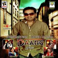 Jaan Arshdeep Chotian,Robby Grewal Song Download Mp3