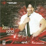 Wang Jassi Sohal Song Download Mp3